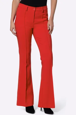 Heine Stretch-Hose