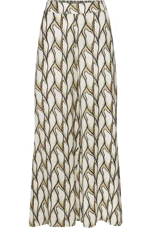 Lascana Strandhose
