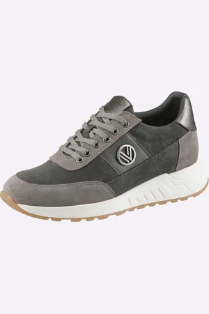 Heine Sneaker