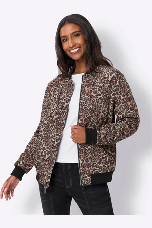 Heine Wendejacke