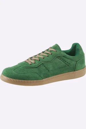 Heine Sneaker