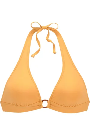 QS by s.Oliver Triangel-Bikini-Top