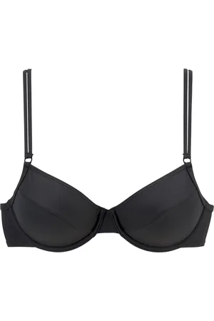 QS by s.Oliver Bügel-Bikini-Top