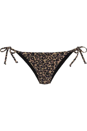 vivance collection Bikini-Hose