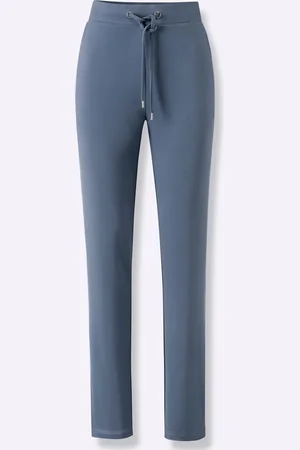 Heine Jogg Pants