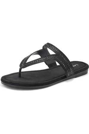 vivance collection Pantolette