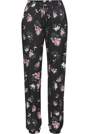 vivance collection Jerseyhose