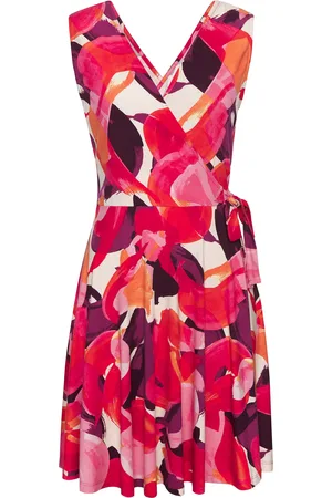 vivance collection Strandkleid