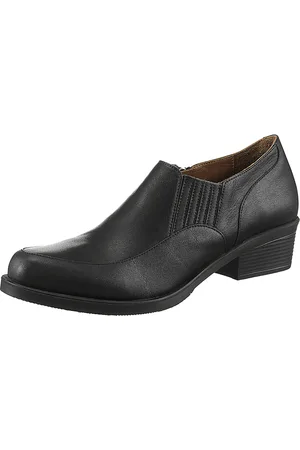 Andrea Conti Kurzstiefelette