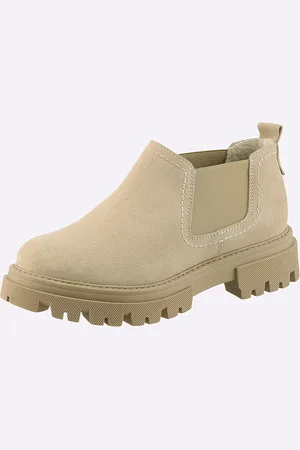 Heine Kurzstiefelette