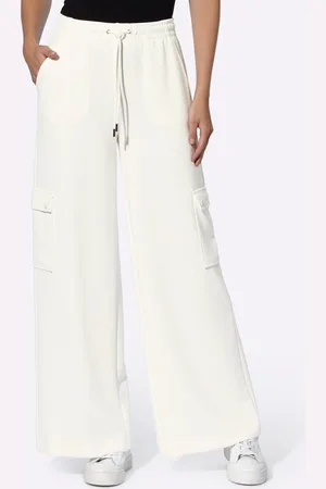 Heine Jerseyhose