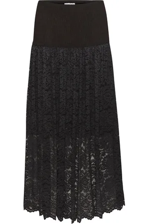 Lascana 2-in-1-Kleid