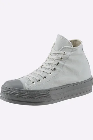 Heine Sneaker
