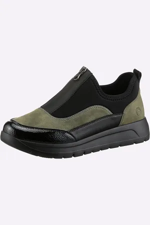 Remonte Slipper
