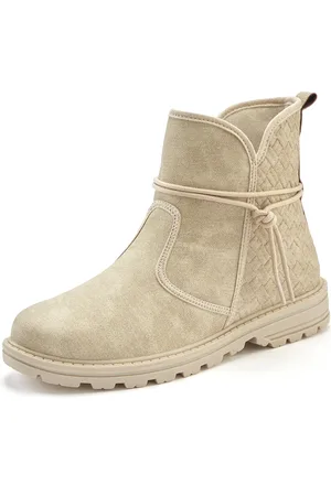 vivance collection Stiefelette