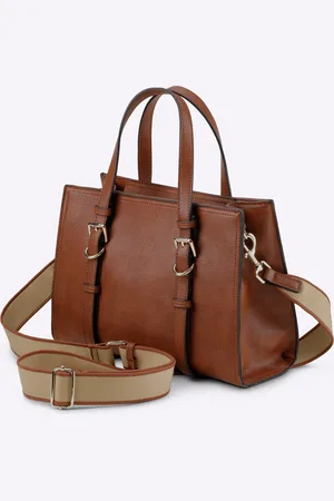 Heine Tasche