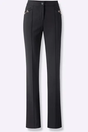 Heine Bengalinhose