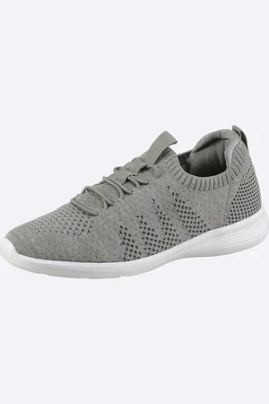Heine Sneaker