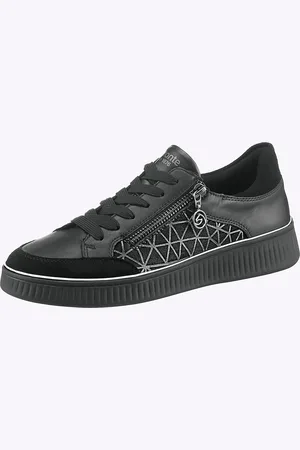 Remonte Sneaker