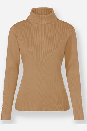 Heine Rollkragenpullover