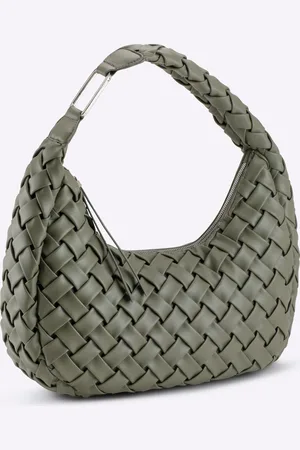 Heine Tasche