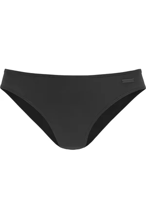 ELBSAND Bikini-Hose