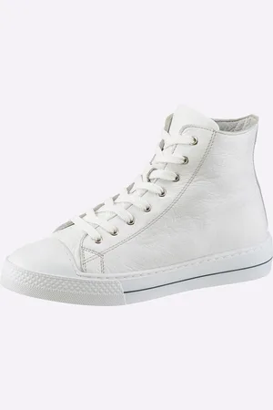 Andrea Conti Sneaker