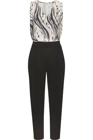 Lascana Overall