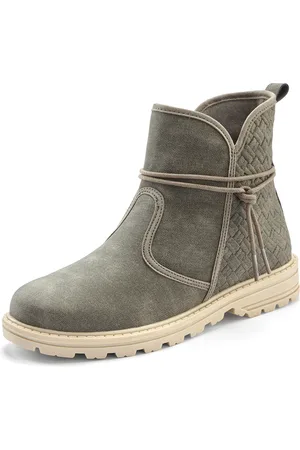 vivance collection Stiefelette