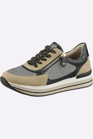 Remonte Sneaker