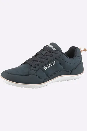 KangaROOS Sneaker