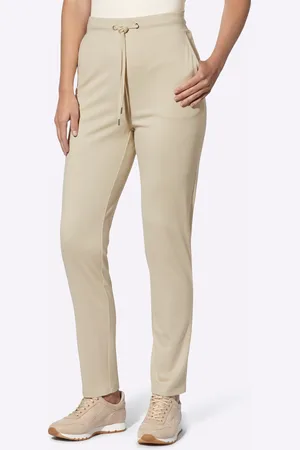 Heine Jogg Pants
