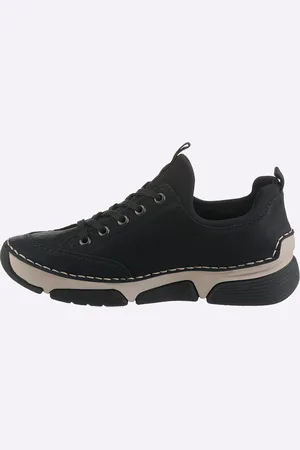Rieker Sneaker