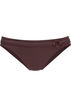 QS by s.Oliver Bikini-Hose