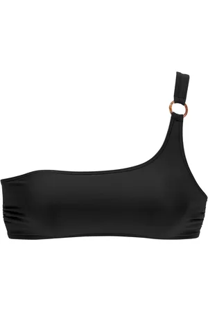 QS by s.Oliver Bustier-Bikini-Top