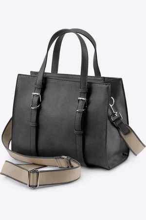 Heine Tasche