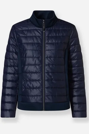 Heine Steppjacke