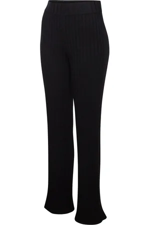 Heine Homewearhose