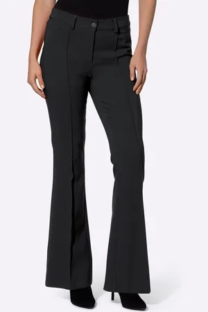 Heine Stretch-Hose