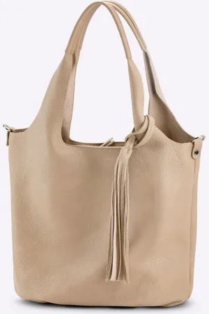 Heine Tasche