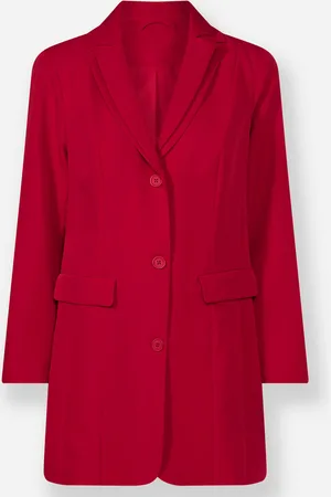 Heine Longblazer