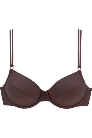 QS by s.Oliver Bügel-Bikini-Top