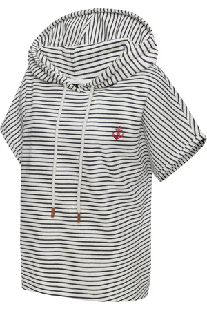 H.I.S Sweatshirt