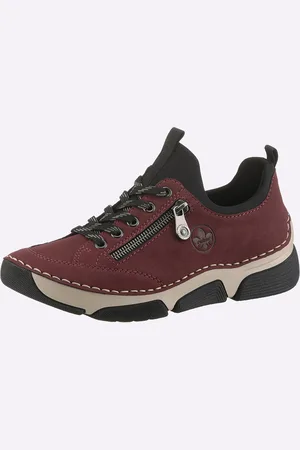 Rieker Sneaker