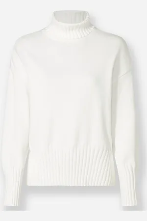 Heine Rollkragenpullover