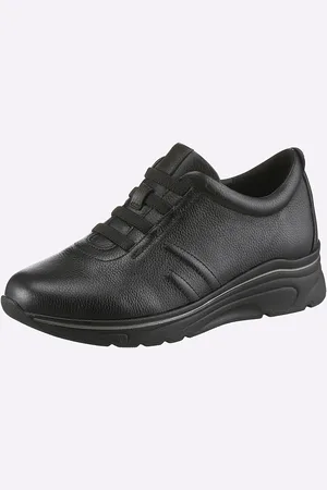 Heine Sneaker