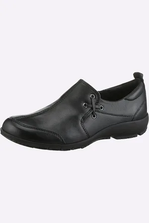 Josef Seibel Slipper