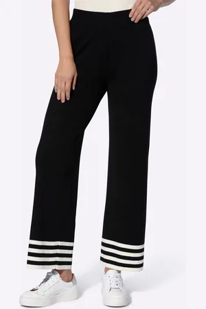 Heine Strickhose