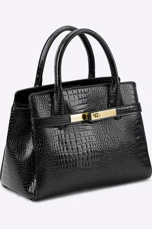 Heine Tasche