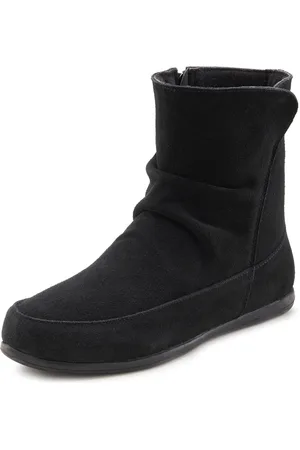 vivance collection Stiefelette